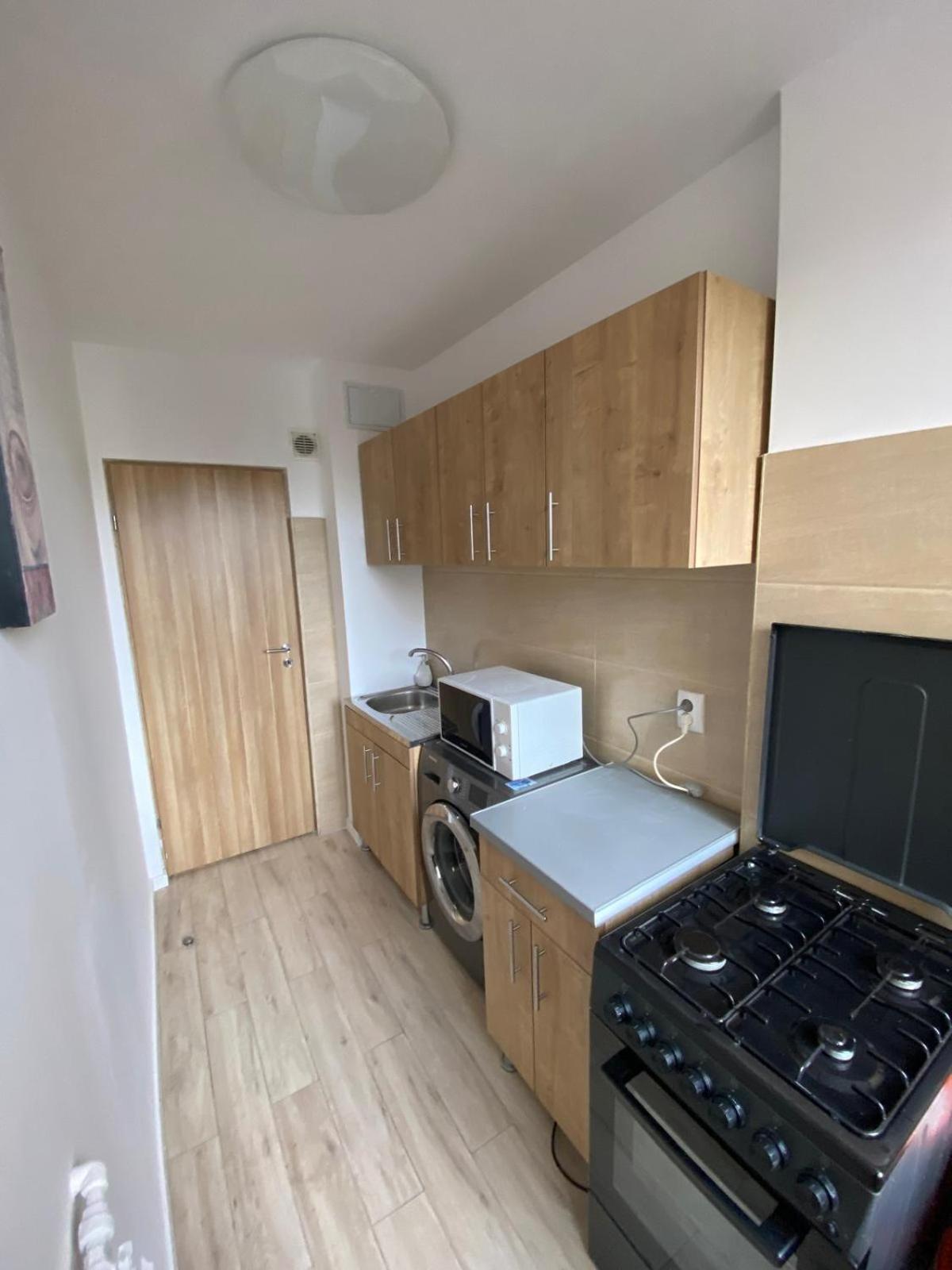 Apartament Universitate Lägenhet Bukarest Exteriör bild